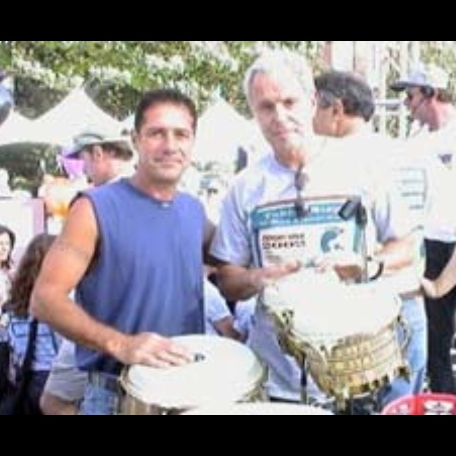 Ric-Grea-Photo-Slider-15