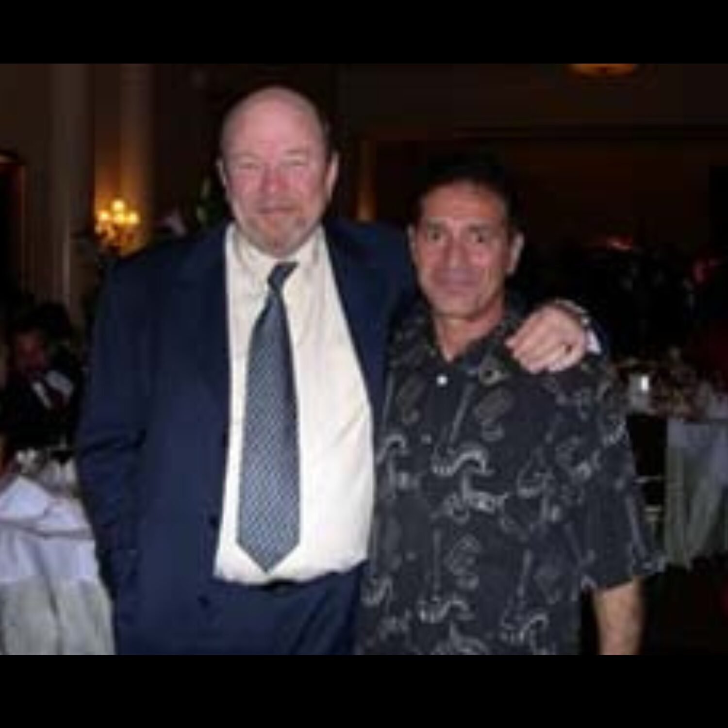 Ric-Grea-Photo-Slider-16