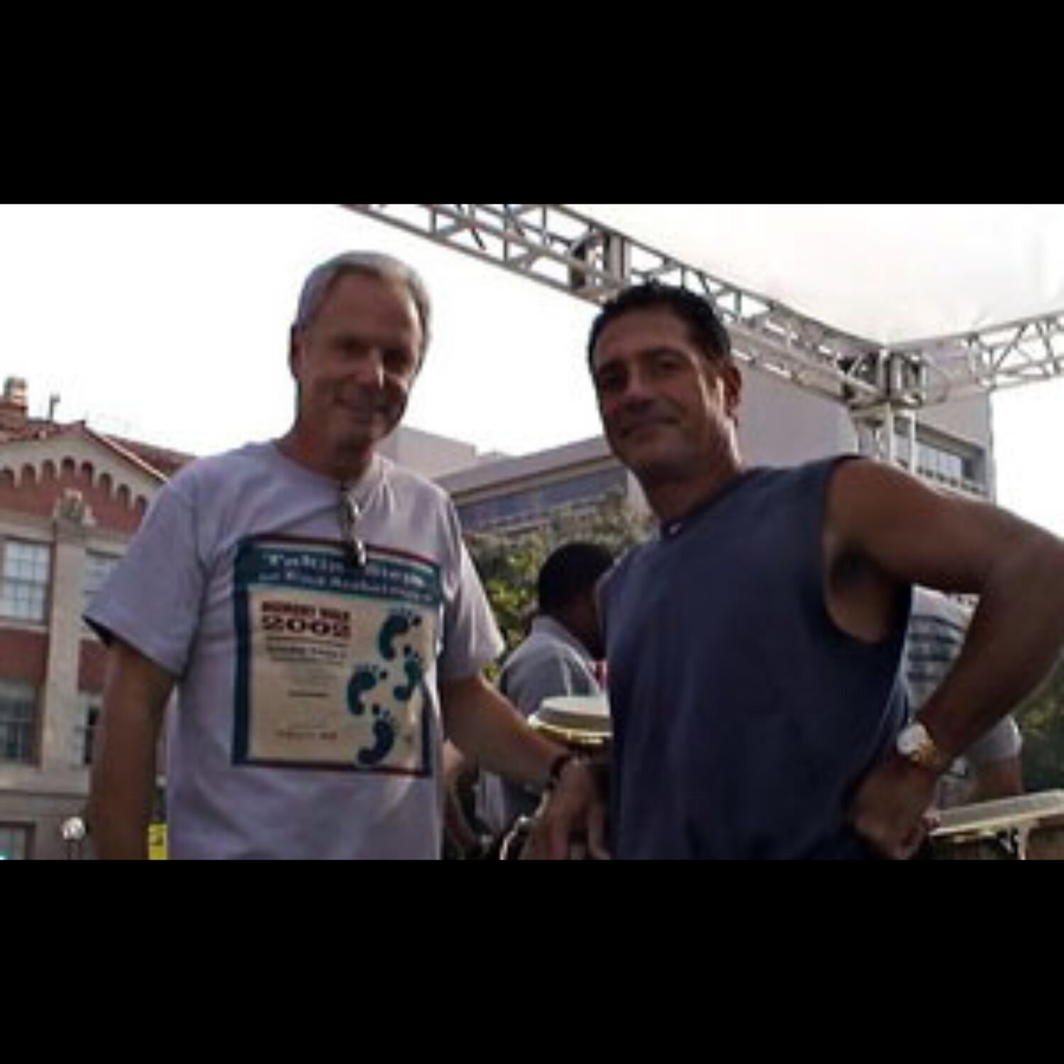 Ric-Grea-Photo-Slider-20
