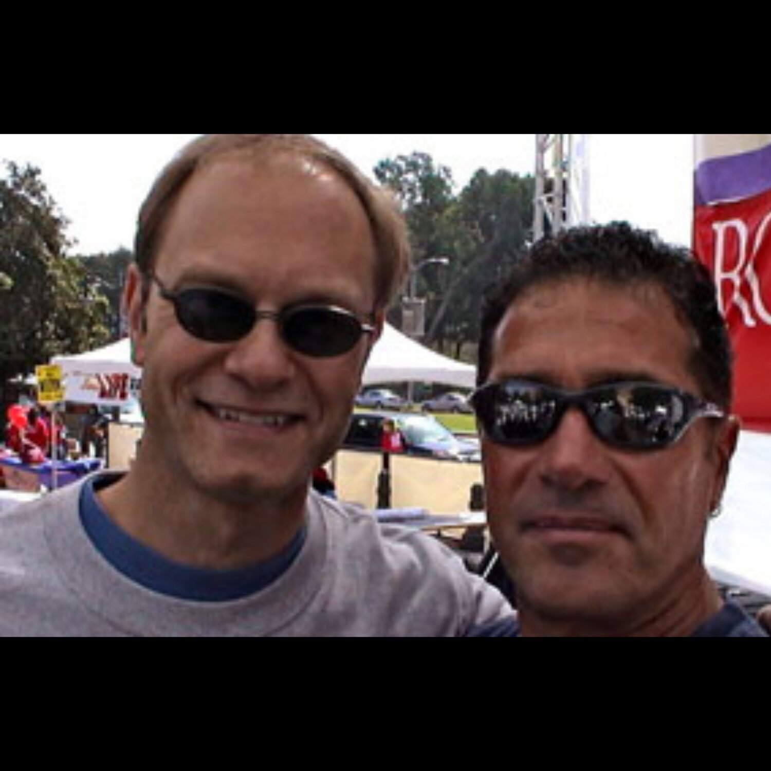 Ric-Grea-Photo-Slider-22