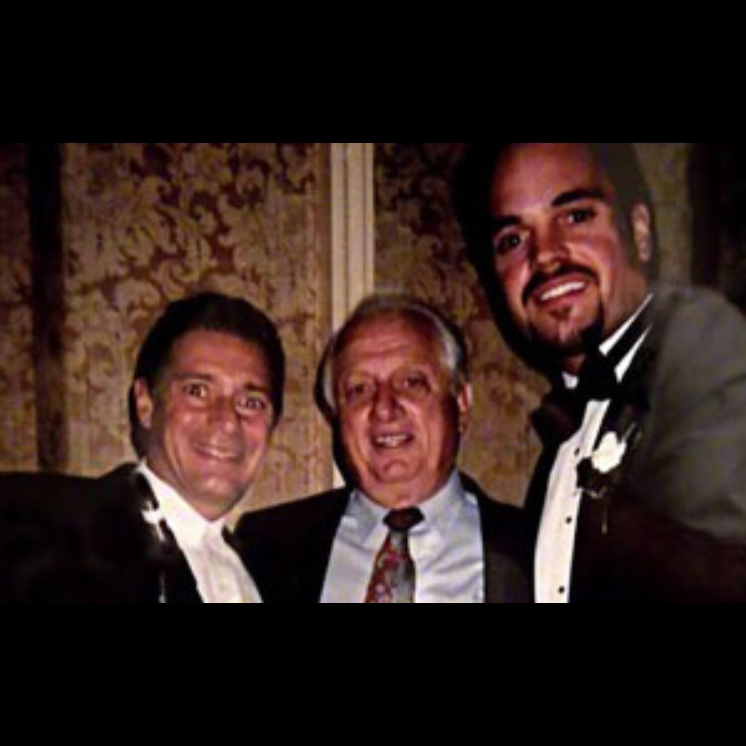 Ric-Grea-Photo-Slider-23